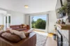 19 Laverack Court, Austins Ferry, Tas 7011-Image