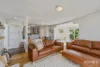 19 Laverack Court, Austins Ferry, Tas 7011-Image