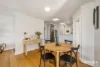 19 Laverack Court, Austins Ferry, Tas 7011-Image