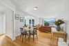 19 Laverack Court, Austins Ferry, Tas 7011-Image