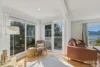 19 Laverack Court, Austins Ferry, Tas 7011-Image