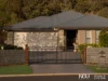 19 Laverton Close, Plainland, Qld 4341