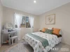 19 Laverton Close, Plainland, Qld 4341-Image