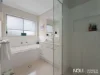 19 Laverton Close, Plainland, Qld 4341-Image