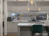 19 Laverton Close, Plainland, Qld 4341-Image