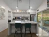 19 Laverton Close, Plainland, Qld 4341-Image