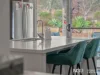 19 Laverton Close, Plainland, Qld 4341-Image