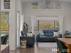 19 Laverton Close, Plainland, Qld 4341-Image