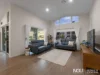 19 Laverton Close, Plainland, Qld 4341-Image