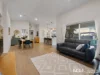 19 Laverton Close, Plainland, Qld 4341-Image