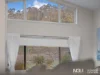 19 Laverton Close, Plainland, Qld 4341-Image