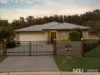 19 Laverton Close, Plainland, Qld 4341-Image