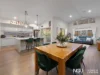 19 Laverton Close, Plainland, Qld 4341-Image