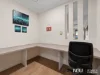 19 Laverton Close, Plainland, Qld 4341-Image