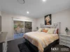 19 Laverton Close, Plainland, Qld 4341-Image