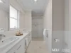 19 Laverton Close, Plainland, Qld 4341-Image