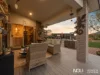 19 Laverton Close, Plainland, Qld 4341-Image