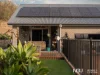 19 Laverton Close, Plainland, Qld 4341-Image