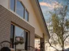 19 Laverton Close, Plainland, Qld 4341-Image