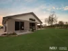 19 Laverton Close, Plainland, Qld 4341-Image
