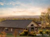 19 Laverton Close, Plainland, Qld 4341-Image
