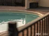 19 Laverton Close, Plainland, Qld 4341-Image