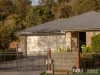 19 Laverton Close, Plainland, Qld 4341-Image