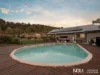 19 Laverton Close, Plainland, Qld 4341-Image