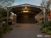 19 Laverton Close, Plainland, Qld 4341-Image