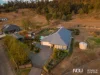 19 Laverton Close, Plainland, Qld 4341-Image