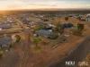 19 Laverton Close, Plainland, Qld 4341-Image