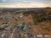 19 Laverton Close, Plainland, Qld 4341-Image