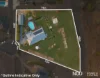 19 Laverton Close, Plainland, Qld 4341-Image