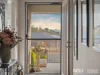 19 Laverton Close, Plainland, Qld 4341-Image