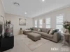 19 Laverton Close, Plainland, Qld 4341-Image