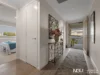 19 Laverton Close, Plainland, Qld 4341-Image