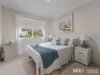 19 Laverton Close, Plainland, Qld 4341-Image