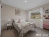 19 Laverton Close, Plainland, Qld 4341-Image