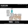 19 Laverton Close, Plainland, Qld 4341-Floorplan