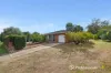 19 Lawnbrook Road, Walliston, WA 6076