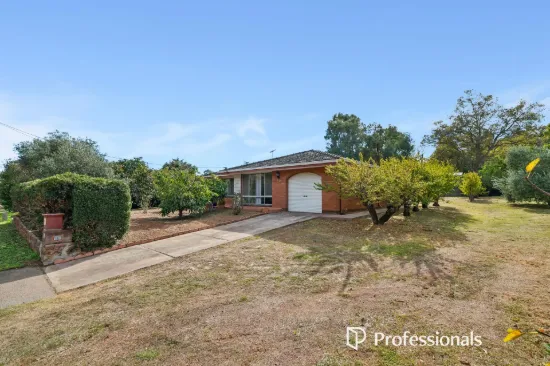 19 Lawnbrook Road, Walliston, WA 6076