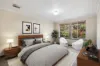 19 Lawnbrook Road, Walliston, WA 6076-Image