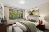 19 Lawnbrook Road, Walliston, WA 6076-Image