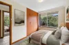 19 Lawnbrook Road, Walliston, WA 6076-Image