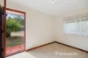 19 Lawnbrook Road, Walliston, WA 6076-Image