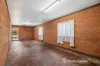 19 Lawnbrook Road, Walliston, WA 6076-Image