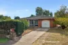 19 Lawnbrook Road, Walliston, WA 6076-Image