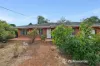 19 Lawnbrook Road, Walliston, WA 6076-Image