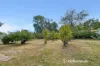 19 Lawnbrook Road, Walliston, WA 6076-Image
