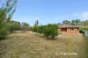 19 Lawnbrook Road, Walliston, WA 6076-Image